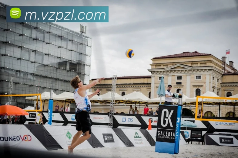 尊龙凯时APP 体育赛事宣传图